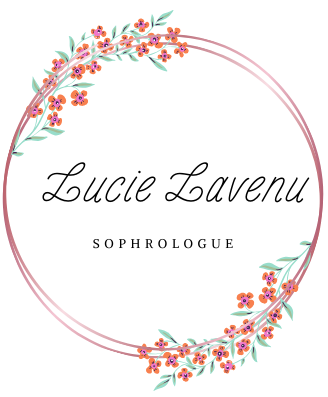 La sophrologie avec Lucie Lavenu